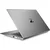 Obnovljen HP ZBook Studio G7, i9-10885H, 32GB RAM, 512GB SSD, Quadro T2000 4GB, Windows 11 Pro, Klasa A