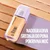 Maybelline New York Super Stay Lumi Matte tečni puder 128?