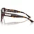 Jimmy Choo Naočare JC 3037 5002