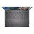 DELL 16 DC16250 (FHD+ IPS 300nits, Core 5 120U, 16GB, 1TB SSD, Backlit, FP)