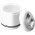 posoda za led 4 l M-Plast