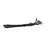 Favero Assioma PRO Micro USB-Cable (2m) Charger