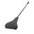 Pipedream Silikonski fetiš prstnik 41 cm