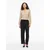 VILA Bluza VIEllette greige