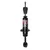 shumee AMORTIZER 37-6208 XTR