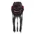 Žensko krilo DEVIL FASHION - ESKT07802