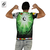GAYA SOCCER t-shirt