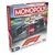 Hasbro games Monopoly Formula 1 družabna igra