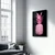 Wallity Slika OGLS-8009, 70x110cm
