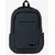 Ranac za laptop Volkano Victory VK-7038-NV 15.6 tamno plavi