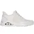 Skechers patike Tres-Air Uno - Easy Steppers za žene