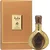 Lattafa Pride Masa parfumska voda uniseks 100 ml