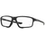 Oakley Crosslink Zero Naočare OX 8076 07
