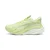 Puma Magnify Nitro 3