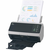 Ricoh fi 8150 - document scanner - desktop - Gigabit LAN USB 3.2 Gen 1