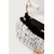 Aldo crossbody torbica ženska BBELLAFLORAL