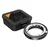 K&F Concept Leica M Lenses to Nikon Z Camera Adapter