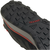 adidas TERREX TRACEROCKER 2 GTX, muške patike za trail trčanje, crna IE9400