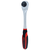 KS Tools Monster račna 1/2 sa 100 zuba 275mm 935.1290