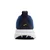 Brooks Trace 4