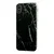 Vennus Marble futrola za Samsung Galaxy A70 - Višebojna 4 KP17875