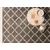 Decormat PVC podloga Orientalski vzorec 150x225 cm