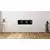 Wallity Set slika 1235, 3 Dela