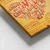 Slika Wallity DEV03529100140, 100x140 cm