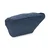 Rip Curl  REVIVAL CORD WAIST BAG  Modra