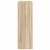 TV zidni ormar Zidne Sonoma hrast 59,5 x 31 x 100 cm