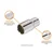 shumee Nasadni ključ 1/2 dvanajstkraki dolg 24 mm/TEGER