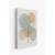 Wallity Slika Ersysb031, 70x100 cm