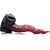 Creature Cocks Dragon Tongue Silicone Dildo