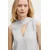 Top Patrizia Pepe
