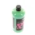 Dynamic Barkeeper Pro 1000ml Tesnilno mleko