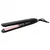Philips Essential BHS378/00 ravnalec las