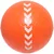 Hummel lopta Hmlspume Kids unisex dečiji