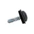 Samorezni vijaki GT3 PH (Z14) 4,8x19 mm RAL 7016