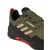 ADIDAS Muške cipele Terrex Ax4 M, Maslinaste