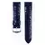 HIRSCH 01536180-2