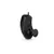 LENOVO Legion M500 Mouse WW