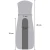 Masturbator Super Suction