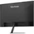 Monitor 24 Viewsonic VX2479A-HD-PRO 1920x1080/Full HD/IPS//240Hz/1ms/2x HDMI/DP/HDR10/AMD FreeSync