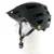 iXS Trigger AM MIPS MTB-čelada