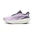 Puma ForeverRun Nitro 3