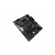 BIOSTAR A520MT Matična ploča 2xDDR4/M.2/HDMI/DP