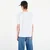 Majice MM6 Maison Margiela T-Shirt White L