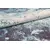 Conceptum Hypnose tepih Ada Gonul -AL 300, 140x190 cm, tamno plava