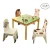 Fantasy Fields Happy Farm Piggy Chair