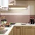 Rabalux Svetlo Band2, LED 14W, L53cm, Bela